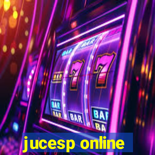 jucesp online